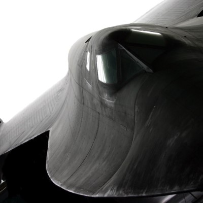 1920 x 1080 HD Wallpapers 1581